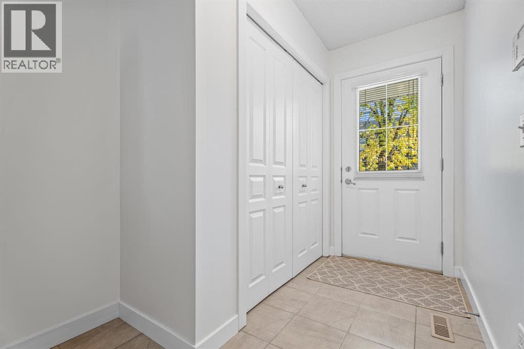 103 Panatella Road NW property photo 3