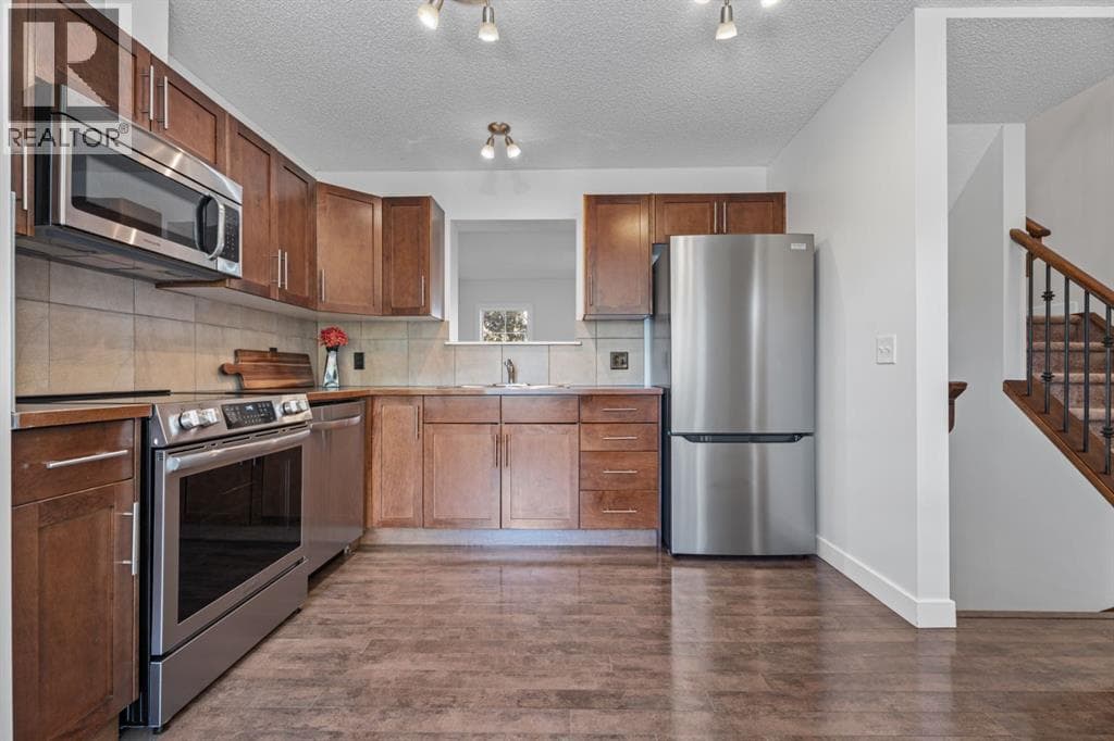 103 Panatella Road NW property photo 10
