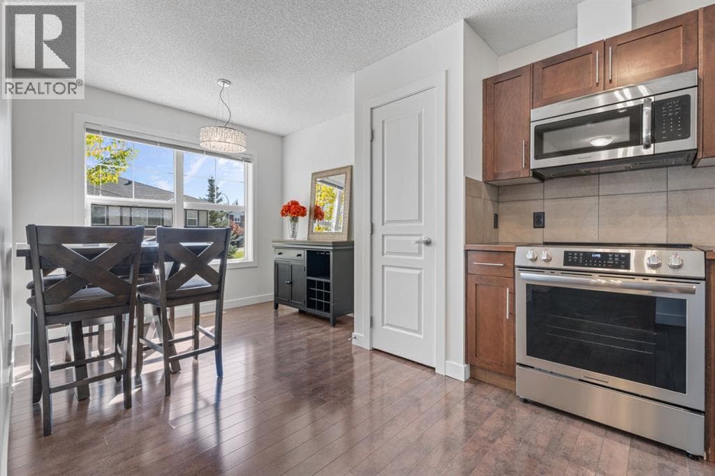 103 Panatella Road NW property photo 13