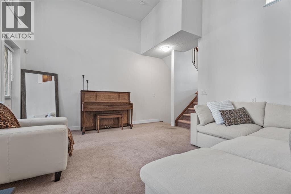 103 Panatella Road NW property photo 7