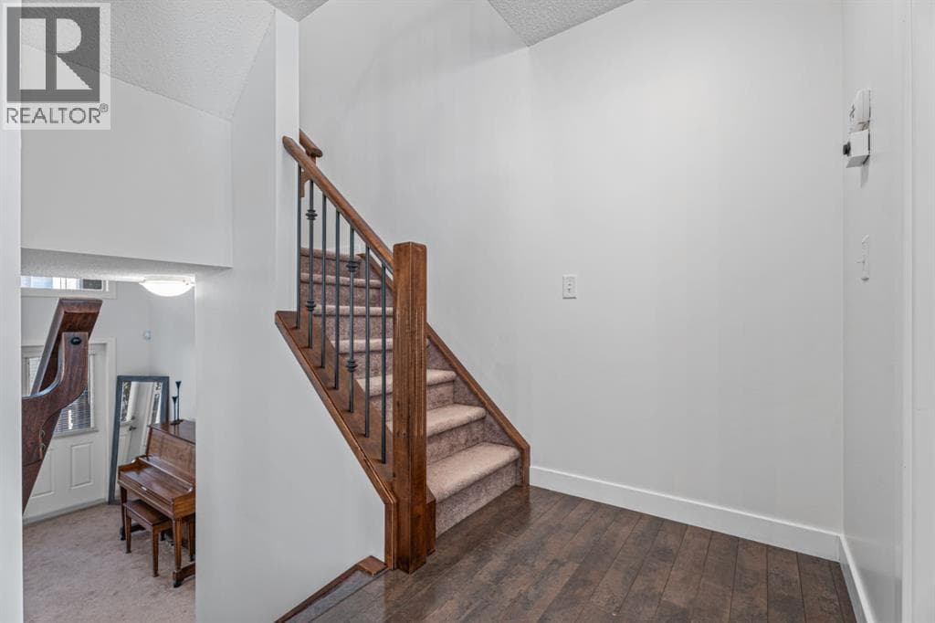 103 Panatella Road NW property photo 18