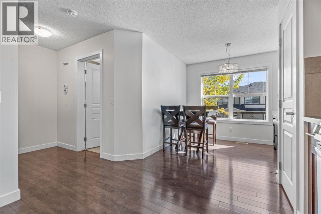 103 Panatella Road NW property photo 12
