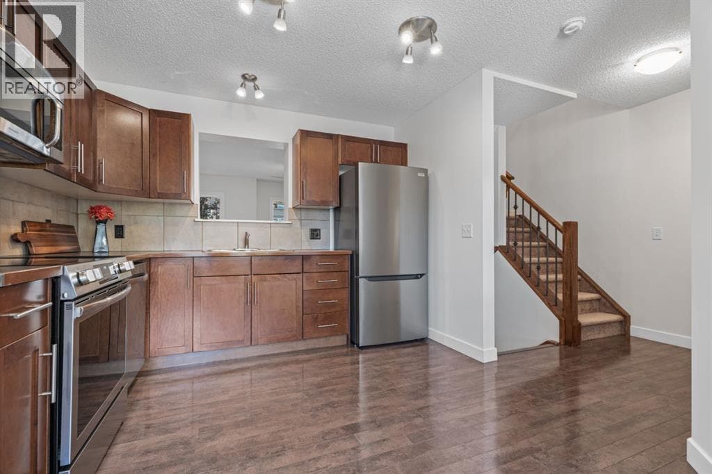 103 Panatella Road NW property photo 11