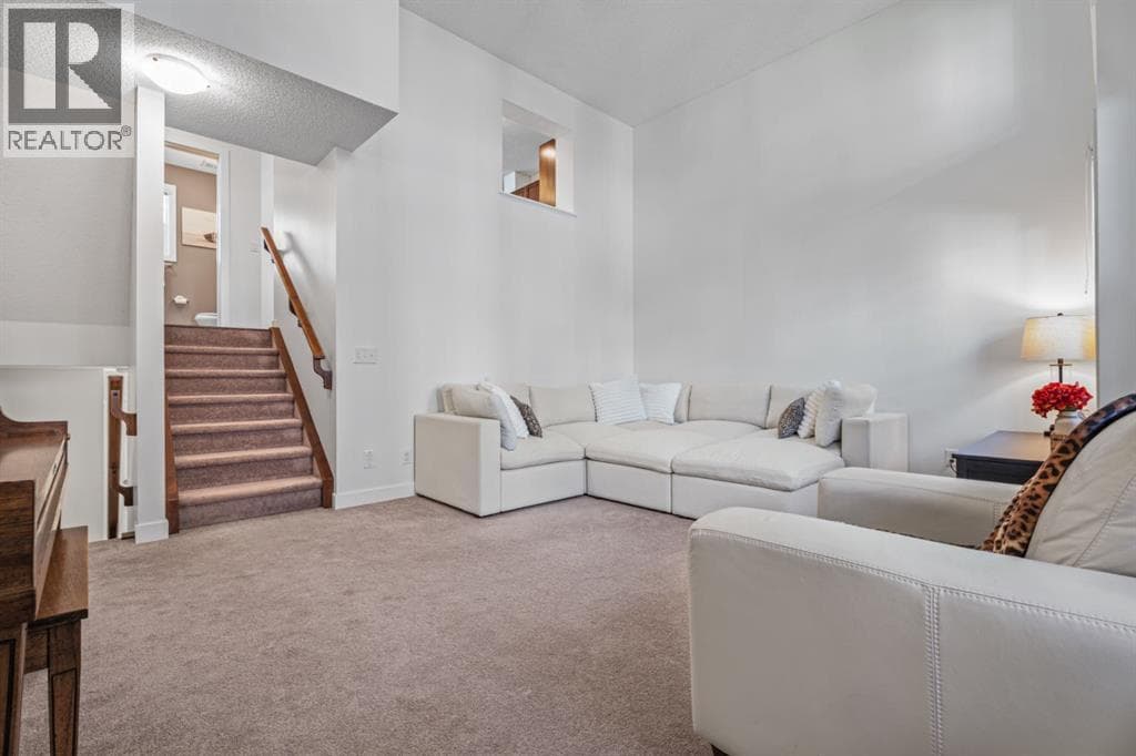 103 Panatella Road NW property photo 6