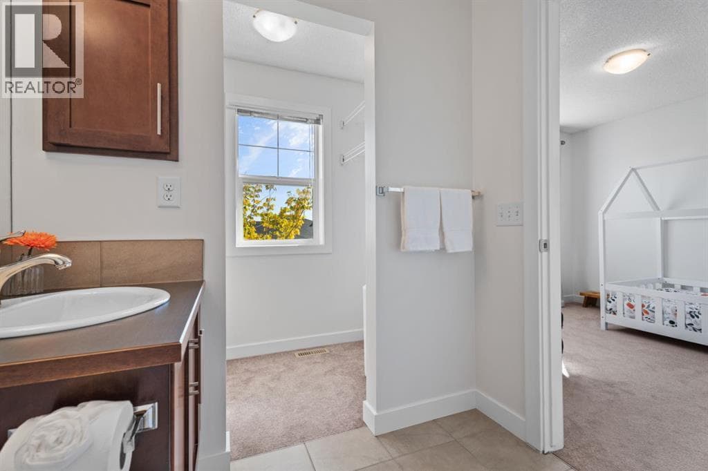 103 Panatella Road NW property photo 31