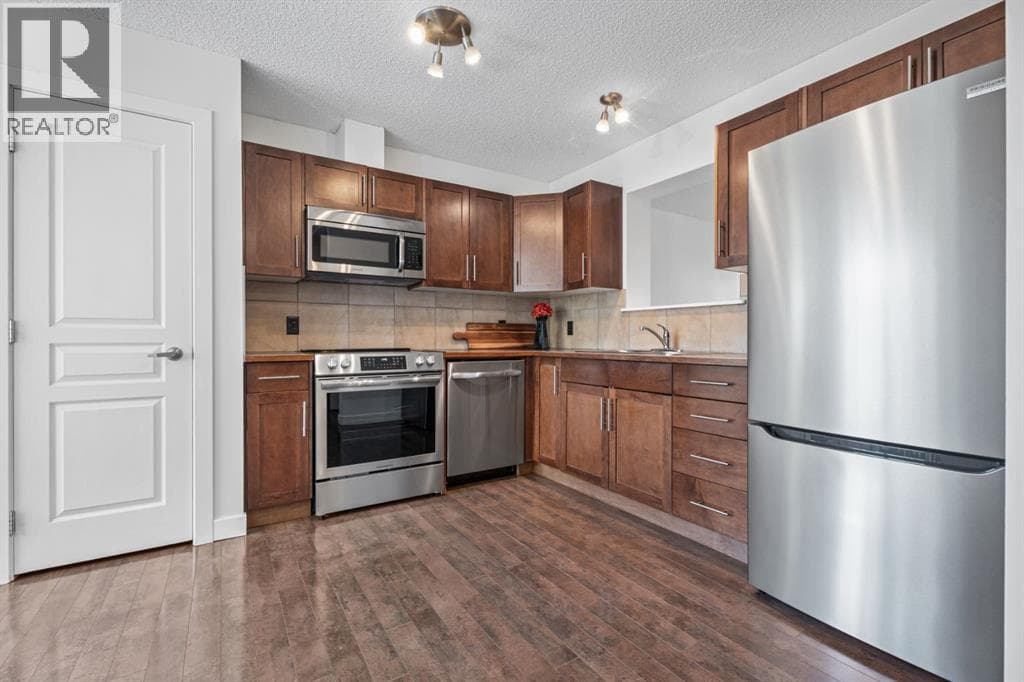 103 Panatella Road NW property photo 9