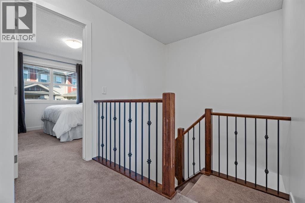 103 Panatella Road NW property photo 19
