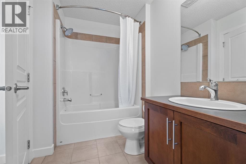 103 Panatella Road NW property photo 23