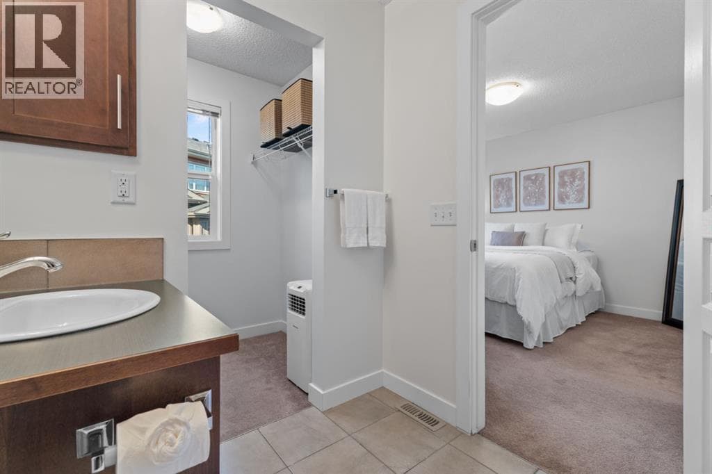 103 Panatella Road NW property photo 25