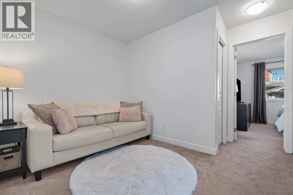 103 Panatella Road NW property photo 33