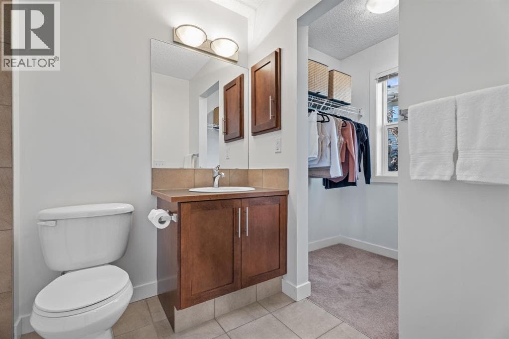 103 Panatella Road NW property photo 24