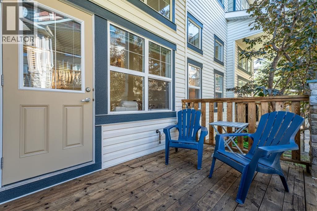 103 Panatella Road NW property photo 36
