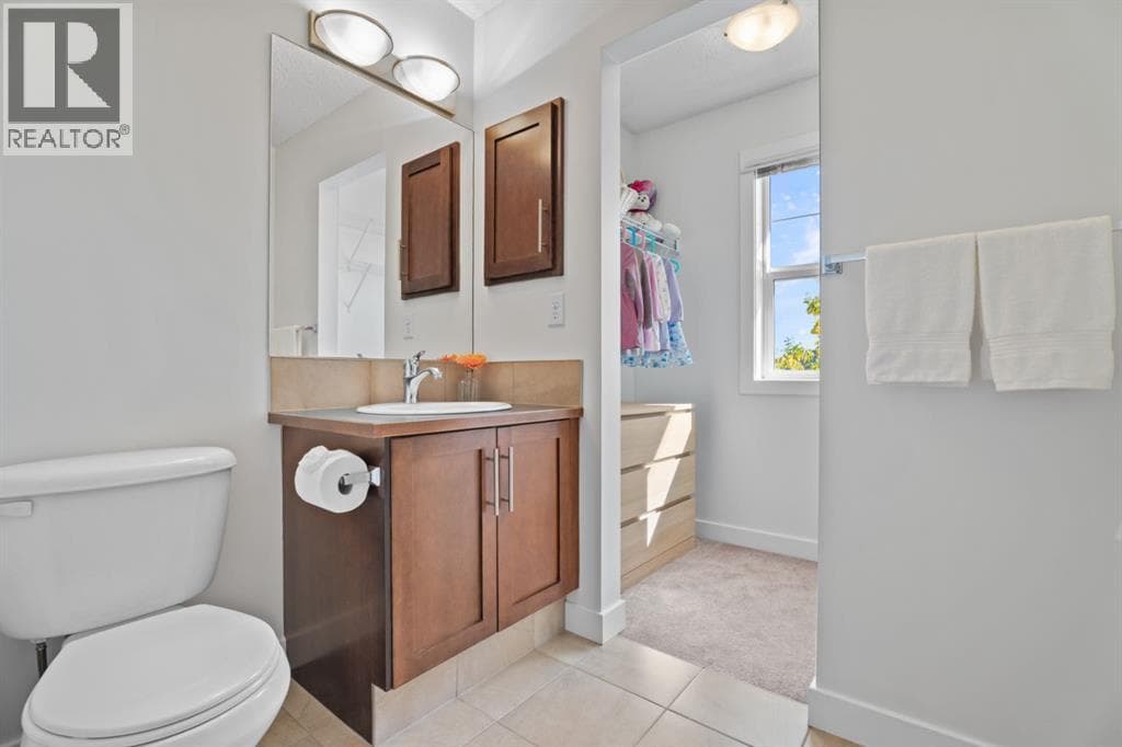 103 Panatella Road NW property photo 29