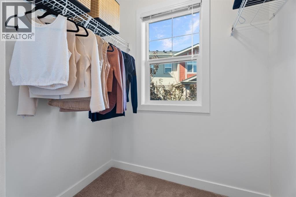 103 Panatella Road NW property photo 26