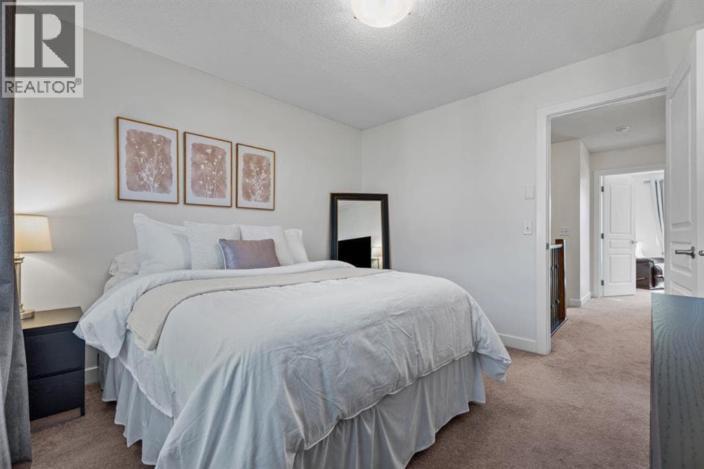 103 Panatella Road NW property photo 22