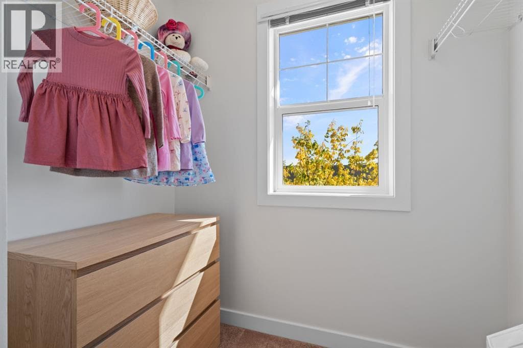 103 Panatella Road NW property photo 32
