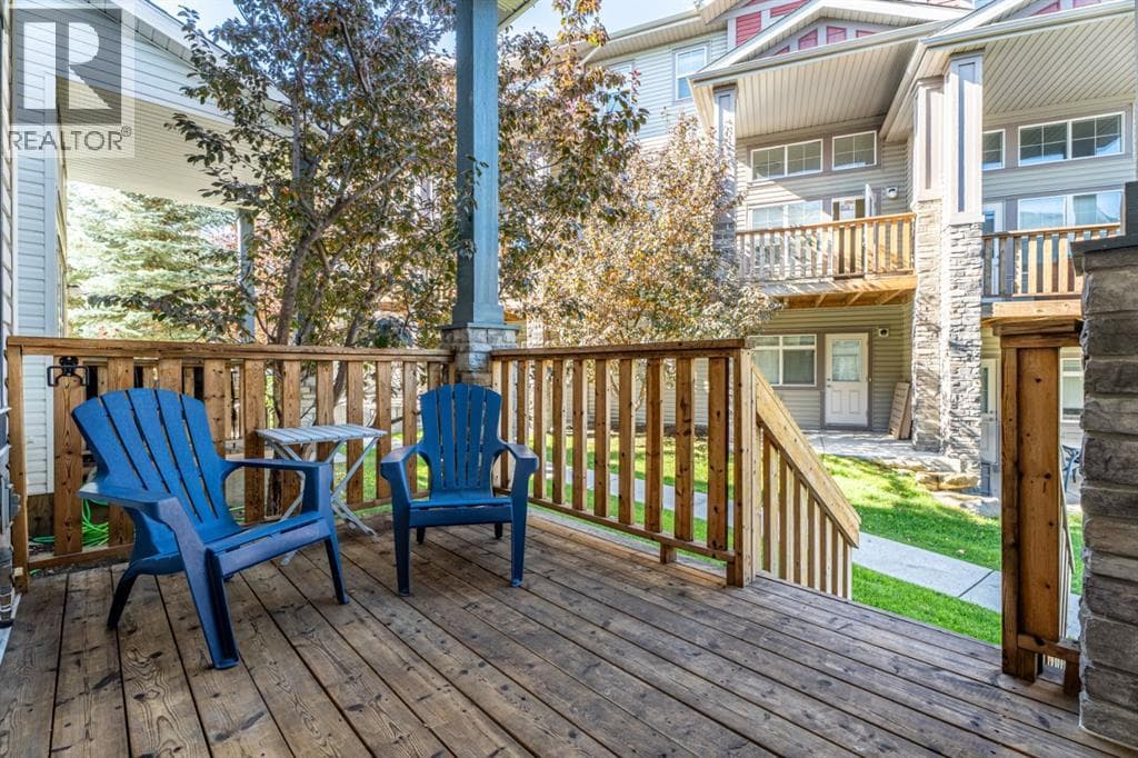 103 Panatella Road NW property photo 35