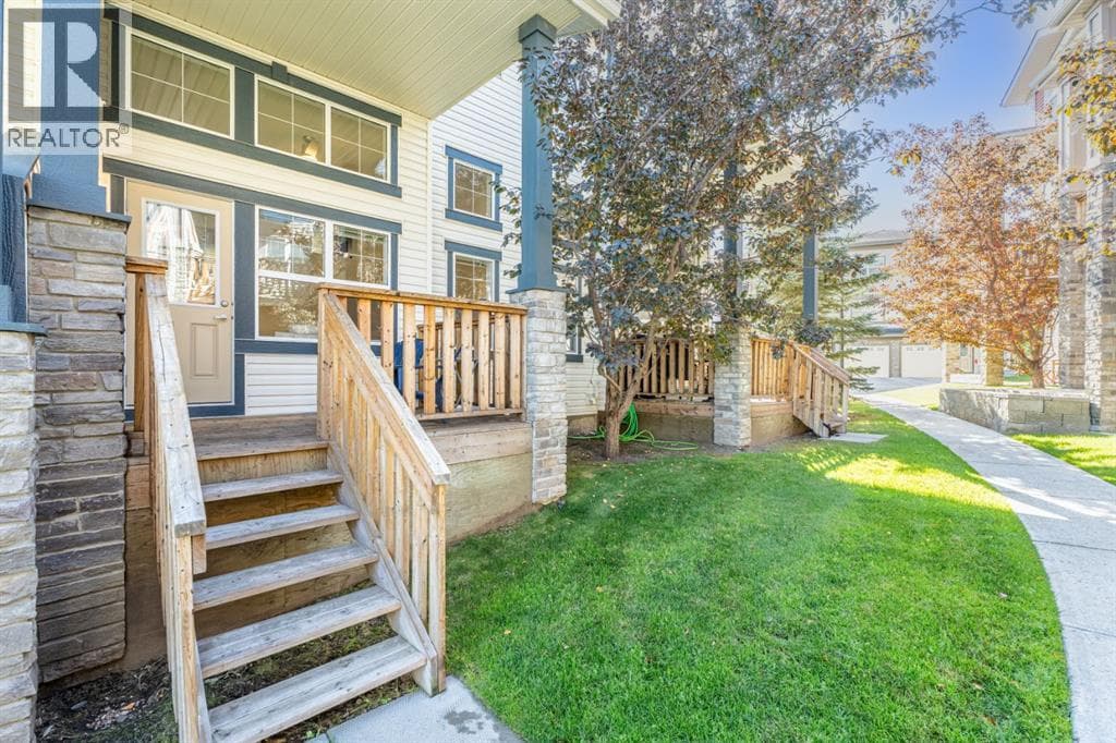 103 Panatella Road NW property photo 37