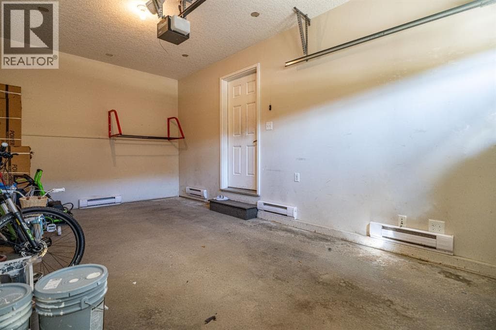 103 Panatella Road NW property photo 41