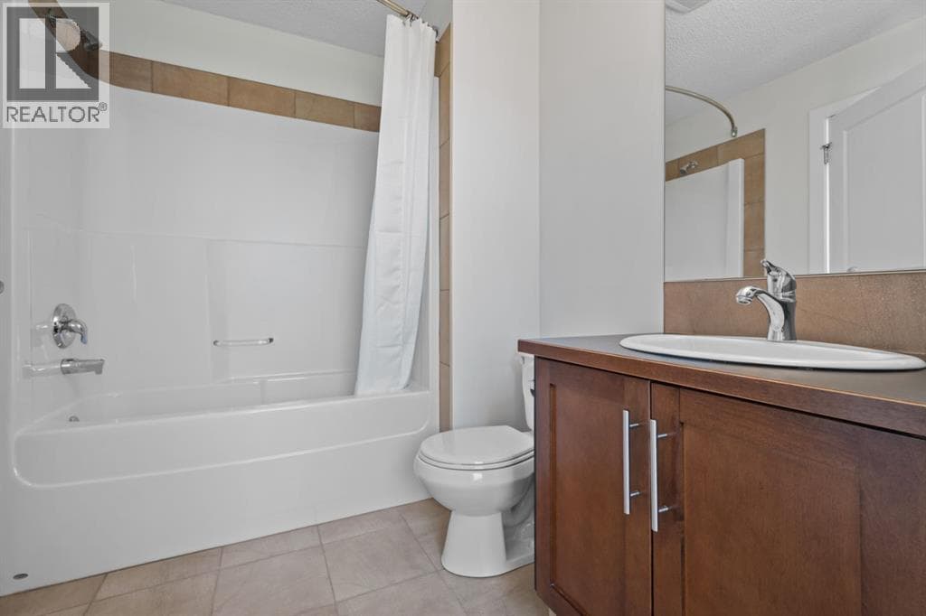 103 Panatella Road NW property photo 30