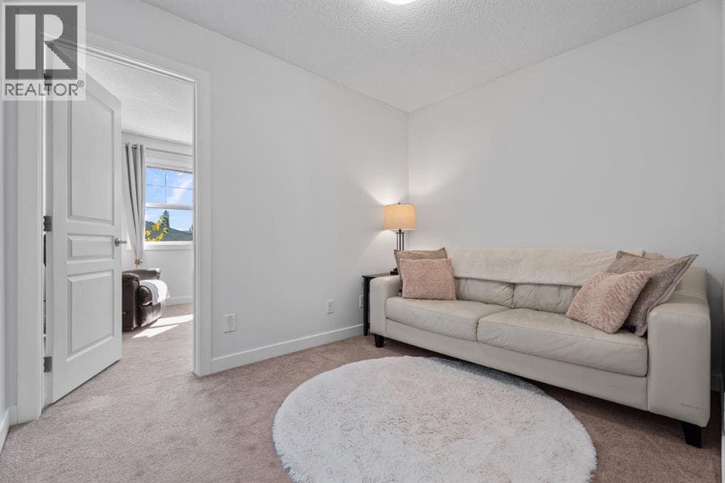 103 Panatella Road NW property photo 34