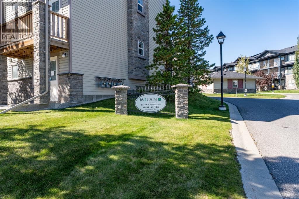 103 Panatella Road NW property photo 42