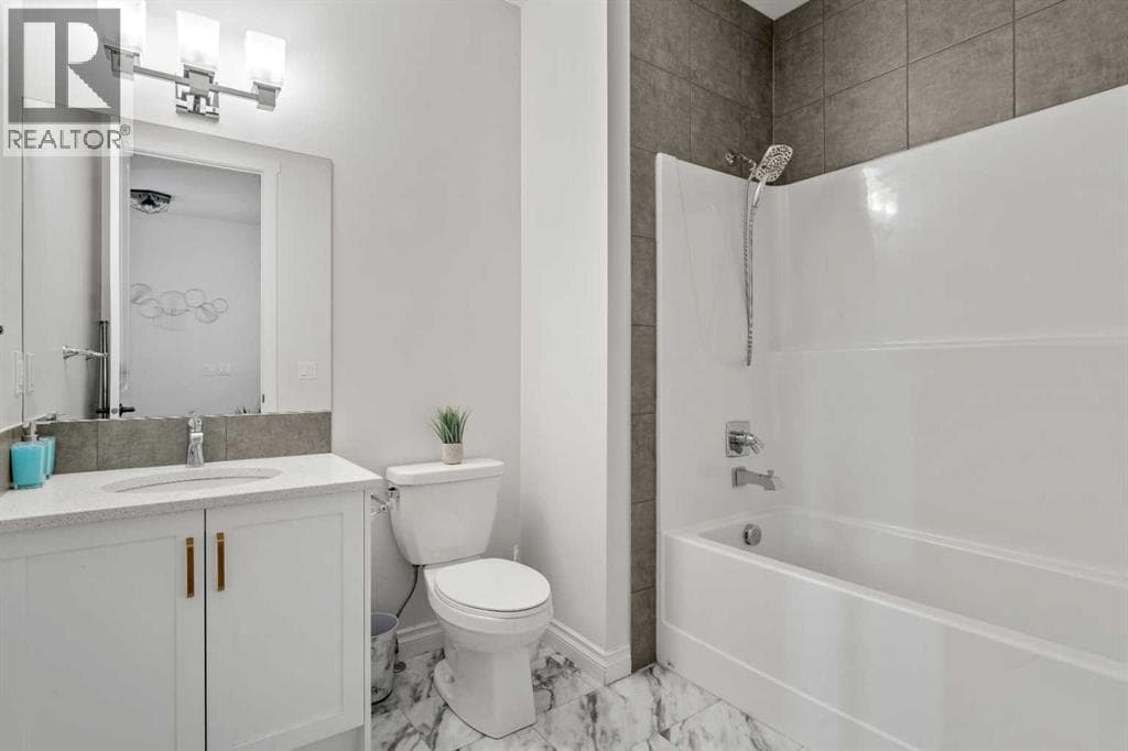 58 Sage Hill Heights NW property photo 9