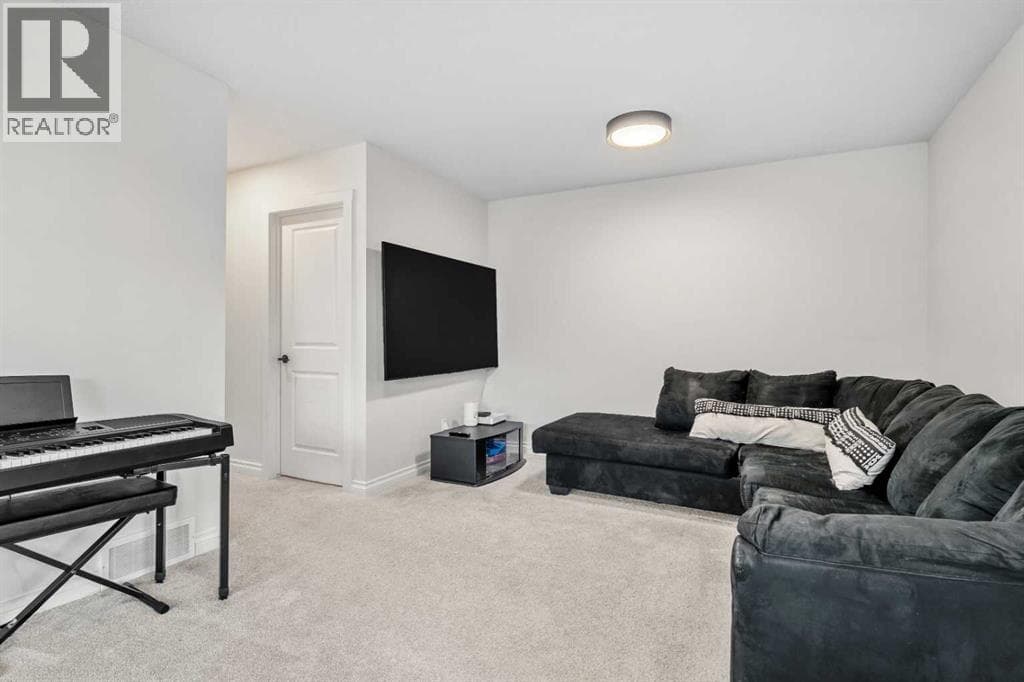 58 Sage Hill Heights NW property photo 16