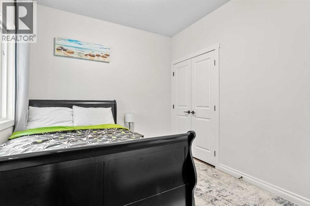 58 Sage Hill Heights NW property photo 8