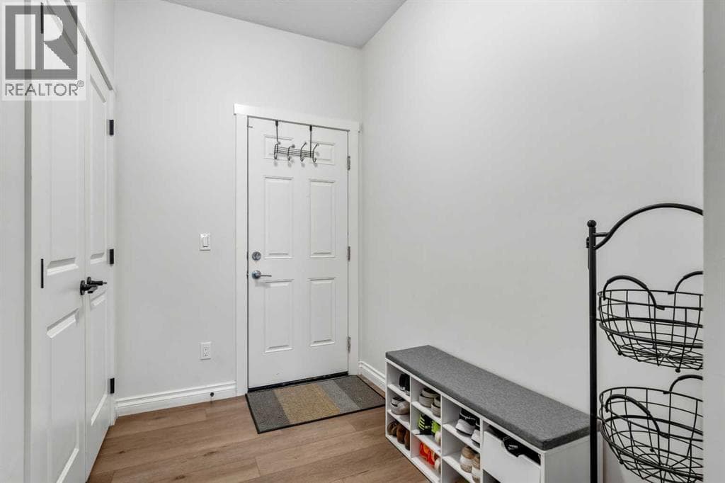 58 Sage Hill Heights NW property photo 10