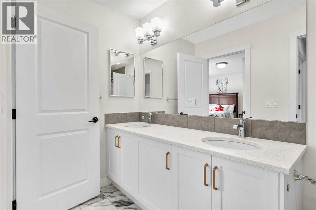 58 Sage Hill Heights NW property photo 19