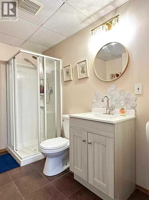 152 Coverton Close NE property photo 33