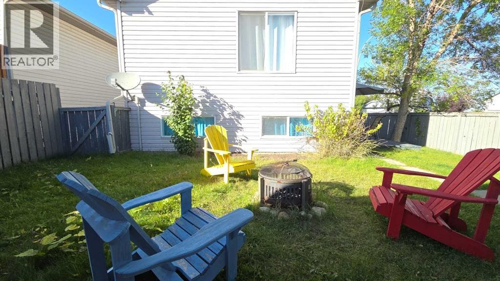 152 Coverton Close NE property photo 35