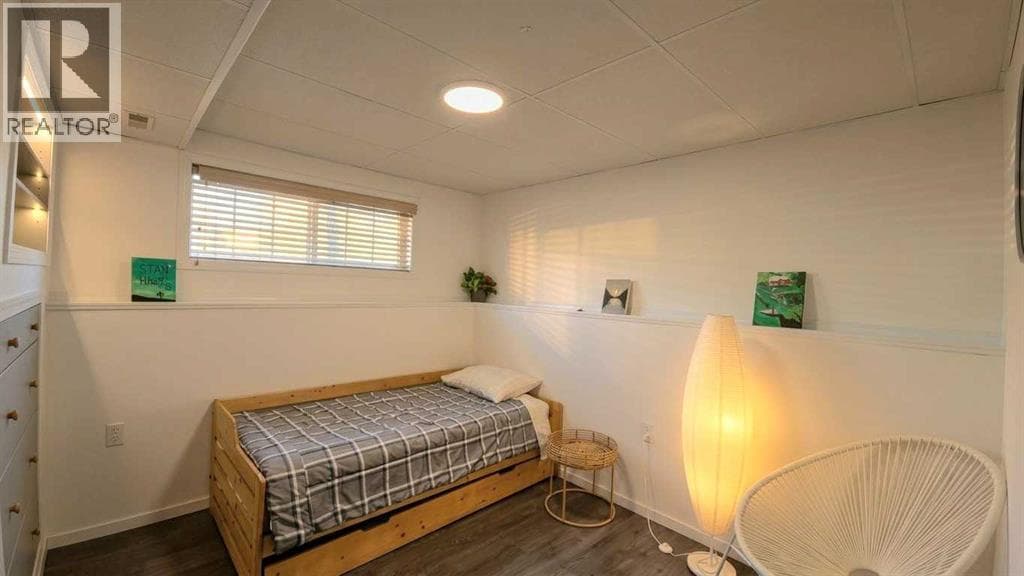 152 Coverton Close NE property photo 23