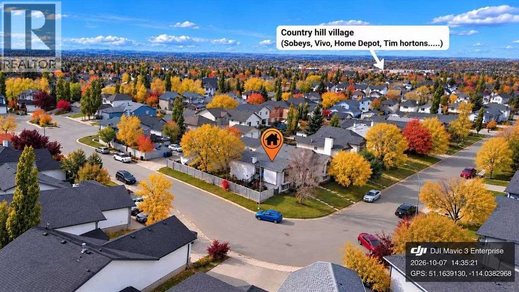 152 Coverton Close NE property photo 41