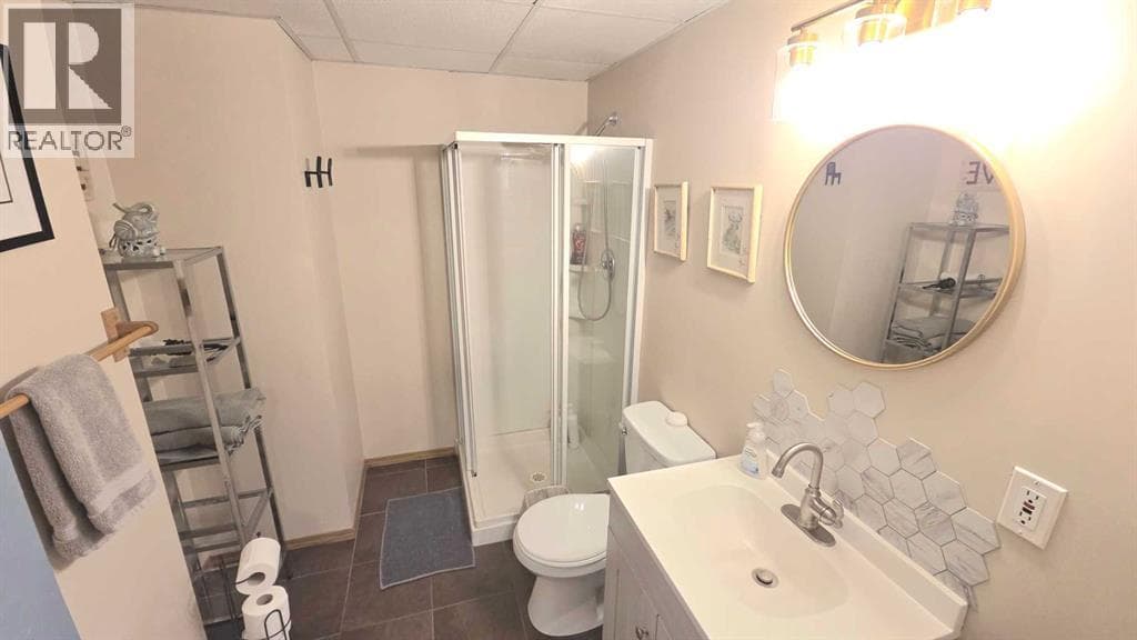 152 Coverton Close NE property photo 32