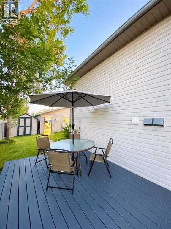 152 Coverton Close NE property photo 36