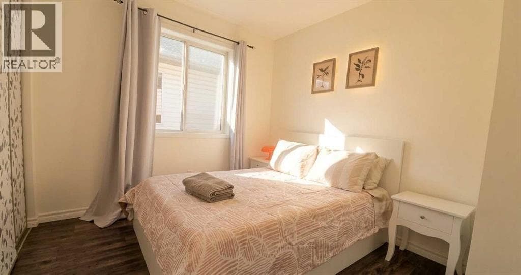 152 Coverton Close NE property photo 21