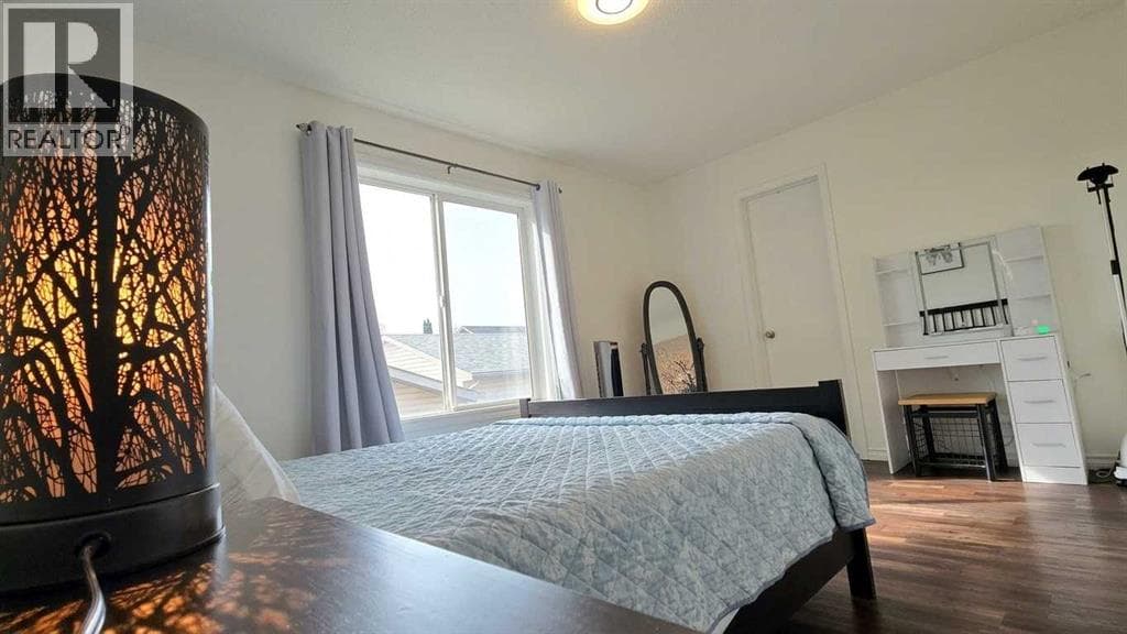 152 Coverton Close NE property photo 20