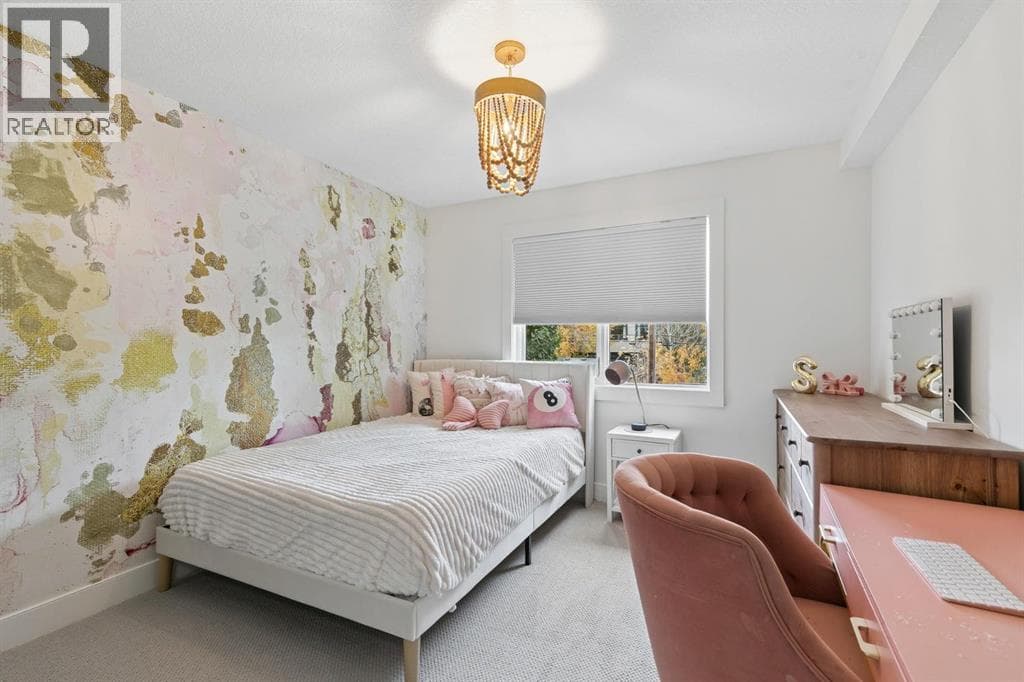 1904 50 Avenue SW property photo 25