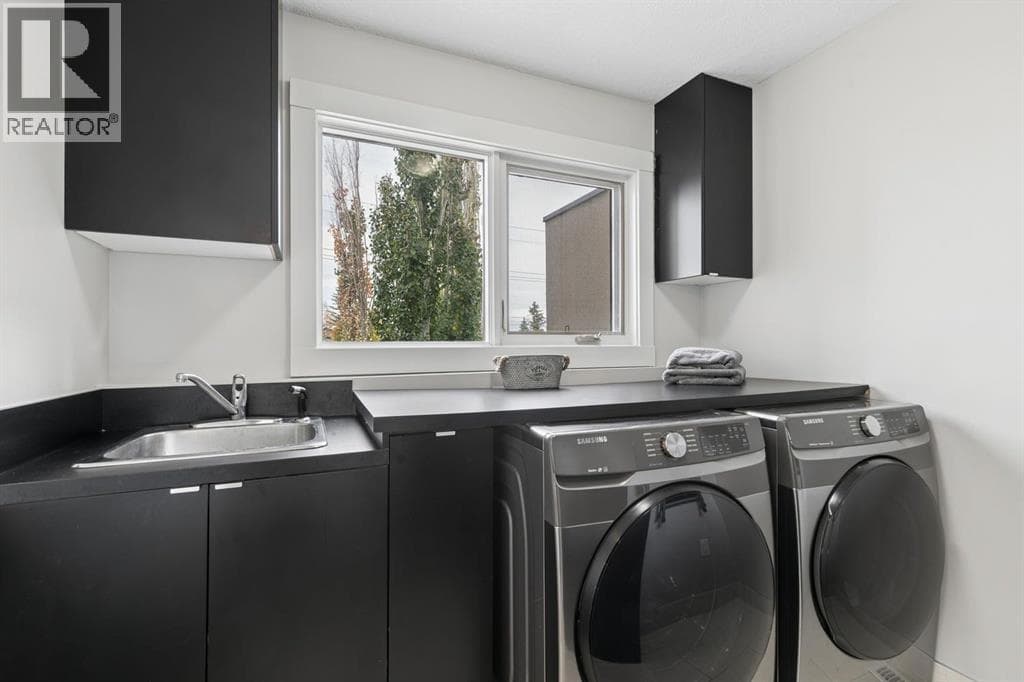 1904 50 Avenue SW property photo 26