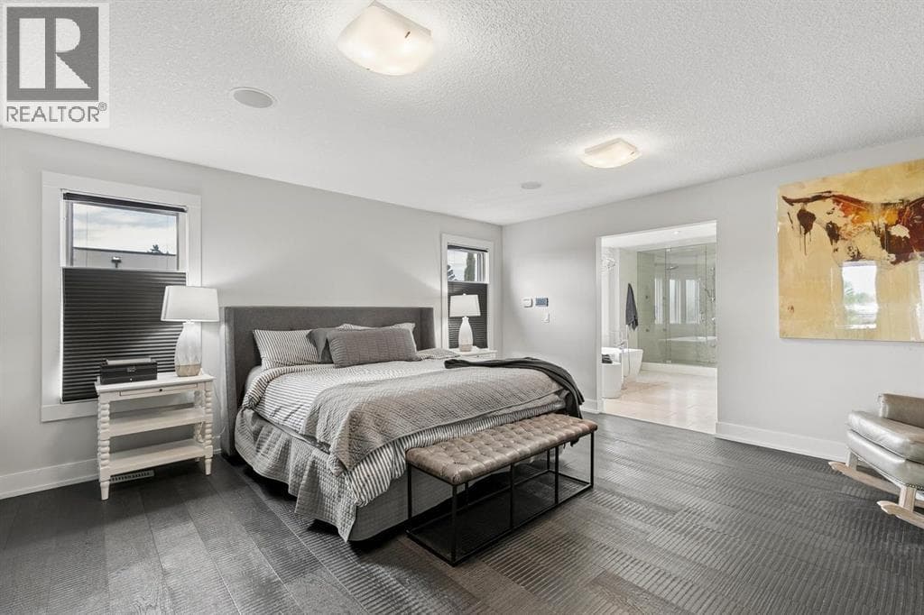 1904 50 Avenue SW property photo 31