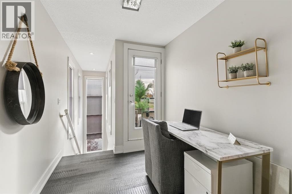 1904 50 Avenue SW property photo 29
