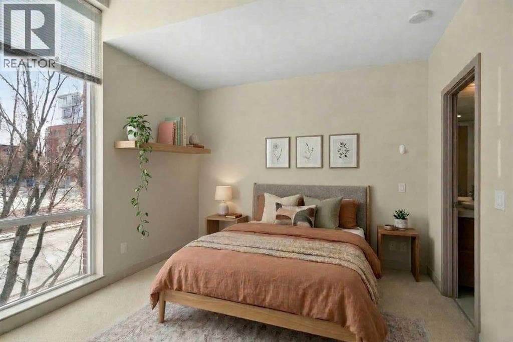 1132 12 Avenue SW property photo 23