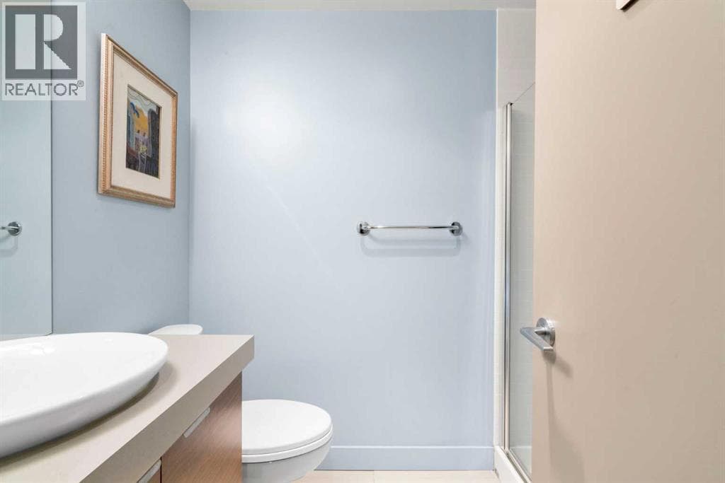 1132 12 Avenue SW property photo 19