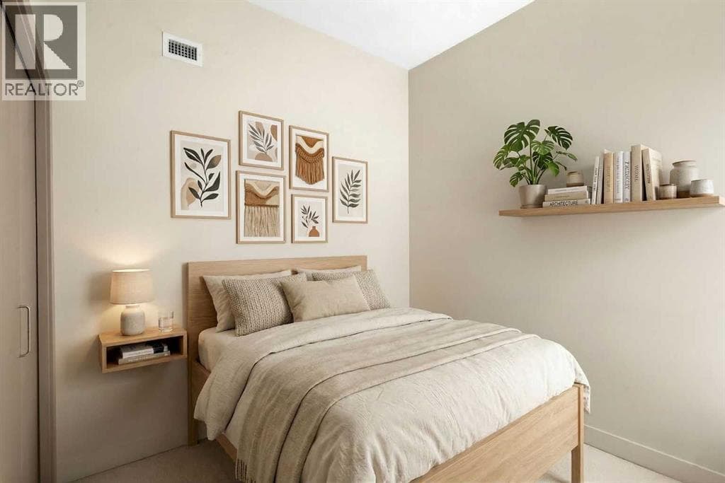 1132 12 Avenue SW property photo 20