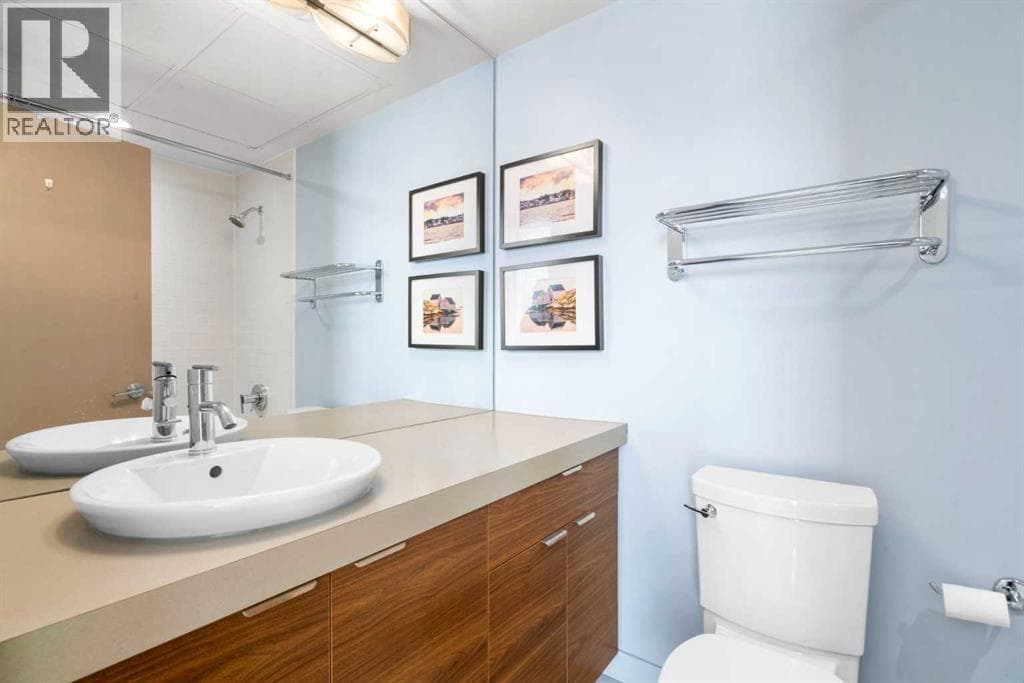1132 12 Avenue SW property photo 28