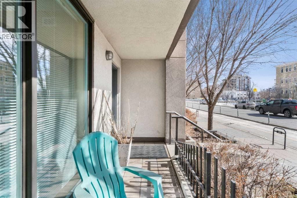 1132 12 Avenue SW property photo 3
