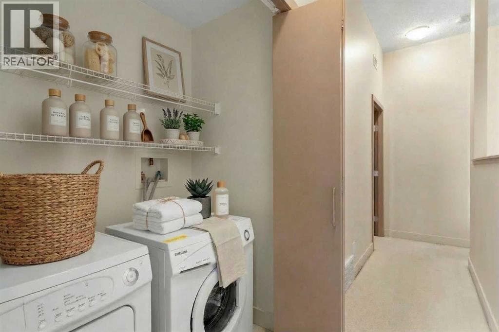 1132 12 Avenue SW property photo 29
