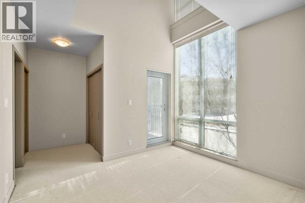 1132 12 Avenue SW property photo 25